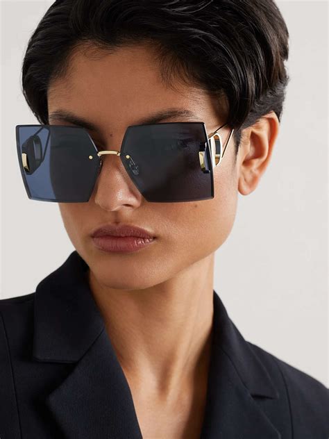 Shop Dior Sunglasses Collection 